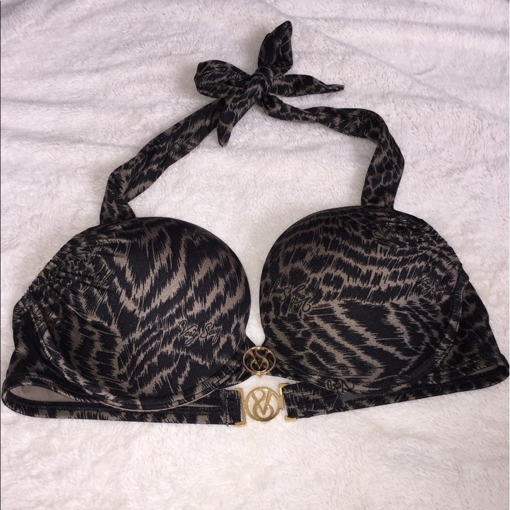 Victoria’s Secret Bombshell Bikini Top